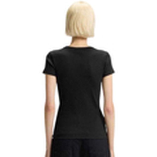 HUGO Camiseta GT60046 para mujer - HUGO - Modalova