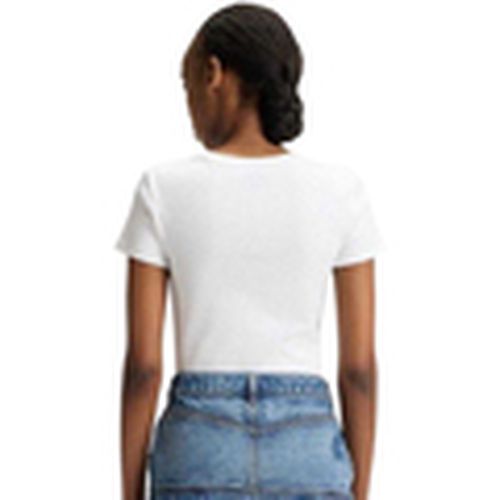 HUGO Camiseta Easy para mujer - HUGO - Modalova