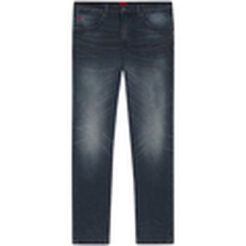 HUGO Jeans GT60055 para hombre - HUGO - Modalova