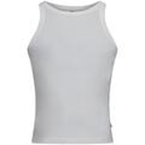 Camiseta tirantes Dreamy para mujer - Levis - Modalova