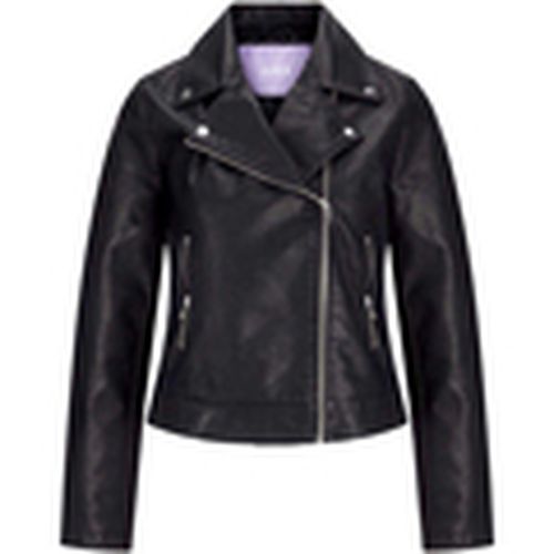 JJXX Chaqueta GT60069 para mujer - JJXX - Modalova