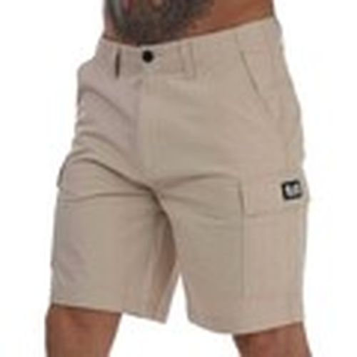 Short High Desert para hombre - Weekend Offender - Modalova