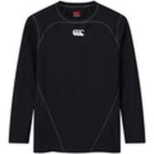 Relleno GT60522 para mujer - Canterbury - Modalova