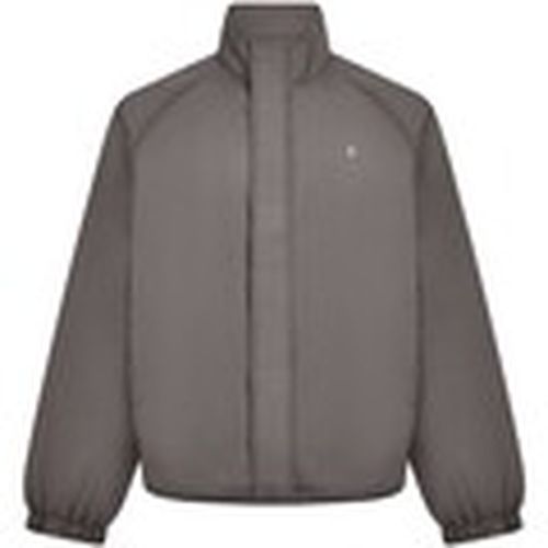 Cazadora GT60525 para hombre - Represent - Modalova