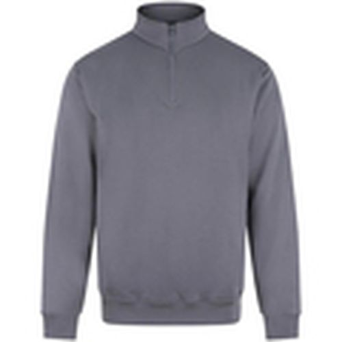 Pro Rtx Sudaderas Pro para hombre - Pro Rtx - Modalova