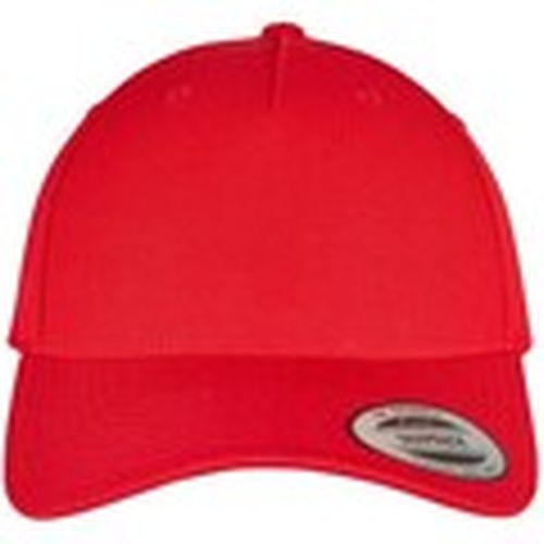 Flexfit Gorra PC8169 para hombre - Flexfit - Modalova