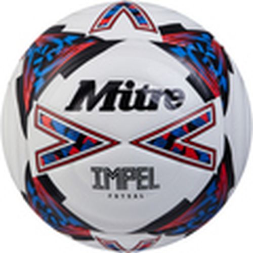 Complemento deporte Taille 3 PT103 para mujer - Mitre - Modalova