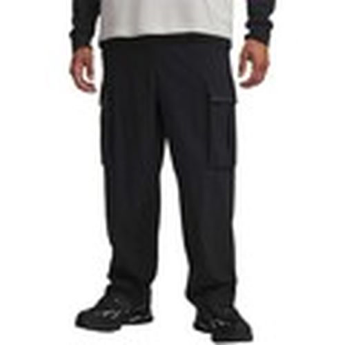 Pantalones Unstoppable para hombre - Under Armour - Modalova