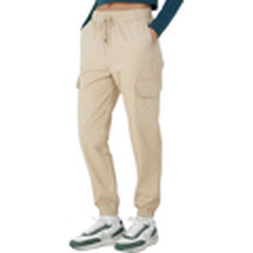 Pantalón cargo GT60416 para mujer - Brave Soul - Modalova