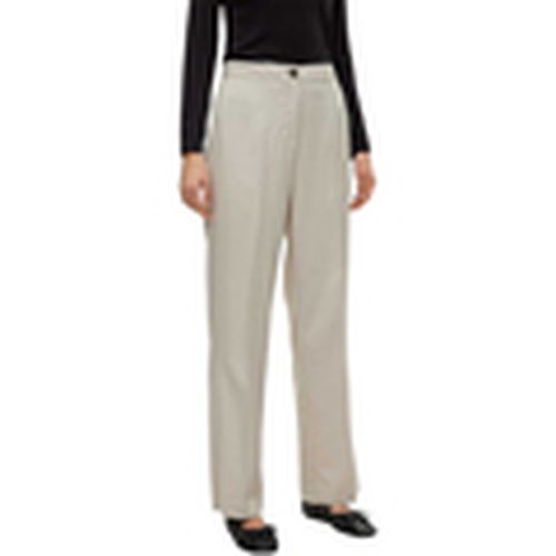 Pantalones Vmrita para mujer - Vero Moda - Modalova