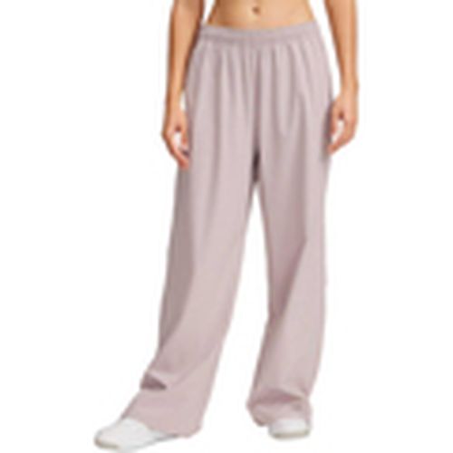 Pantalones Rival para mujer - Under Armour - Modalova