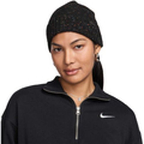 Nike Gorro GT60422 para mujer - Nike - Modalova