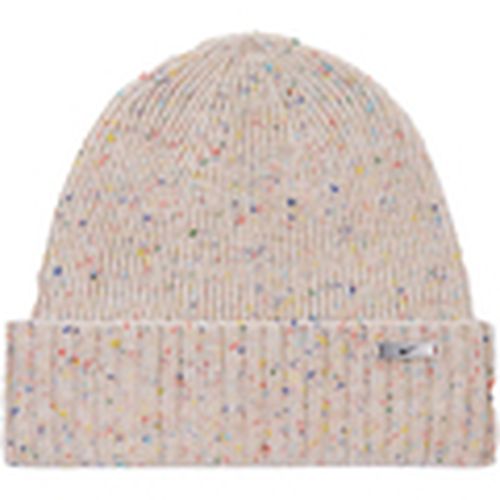 Nike Gorro GT60422 para mujer - Nike - Modalova