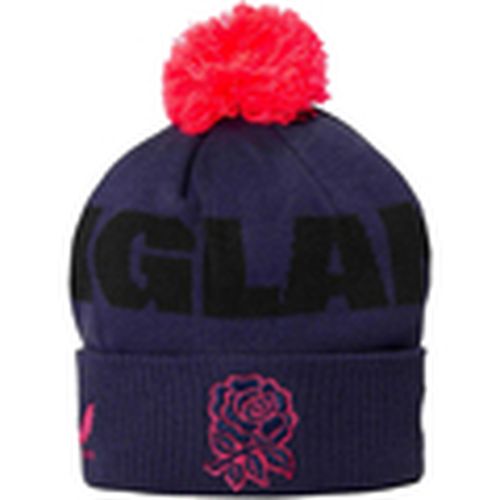 Castore Gorra GT60426 para mujer - Castore - Modalova
