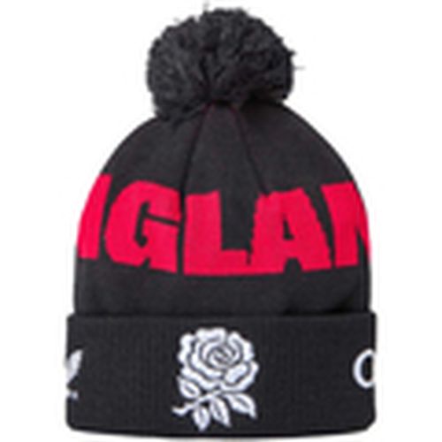 Castore Gorro GT60426 para mujer - Castore - Modalova