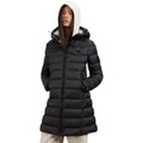 Chaqueta CHAQUETA AGNES MUJER para mujer - Blauer - Modalova