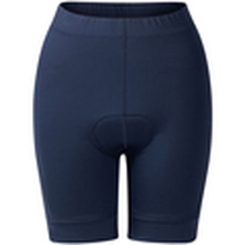 Dare 2b Short RG12992 para mujer - Dare 2b - Modalova