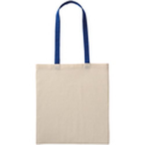 Nutshell Bolsa RW11379 para hombre - Nutshell - Modalova