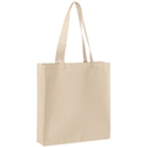 Nutshell Bolsa RW11384 para hombre - Nutshell - Modalova