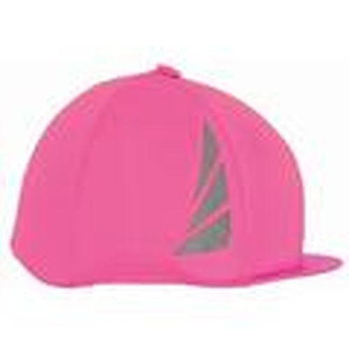 Complemento deporte TL7356 para mujer - Hyviz - Modalova