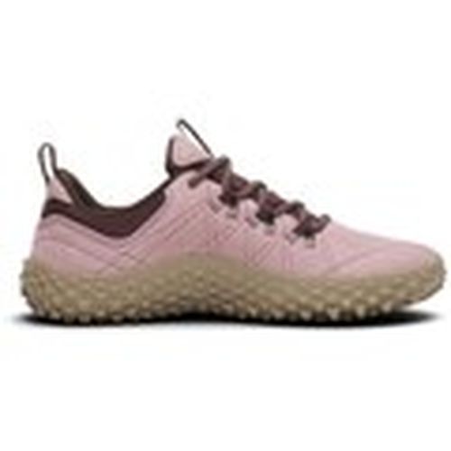 Merrell Zapatillas Wrapt para mujer - Merrell - Modalova