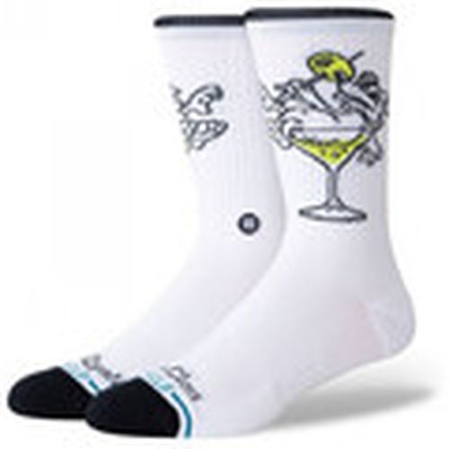 Calcetines High quality low class crew para mujer - Stance - Modalova
