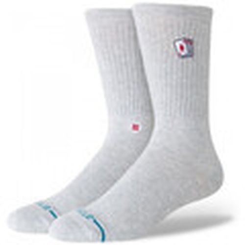Calcetines Hit me crew para mujer - Stance - Modalova