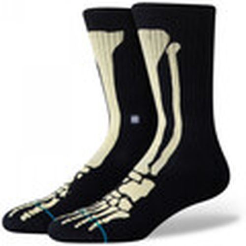 Calcetines Bones 3 para mujer - Stance - Modalova