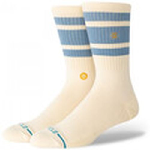 Calcetines Got sol crew para hombre - Stance - Modalova