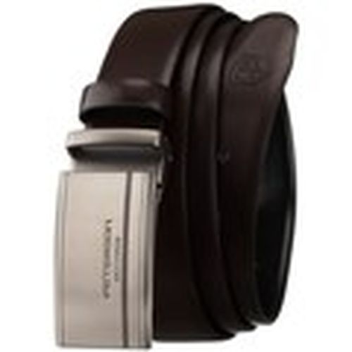 Cinturón greg60322 para hombre - Peterson - Modalova