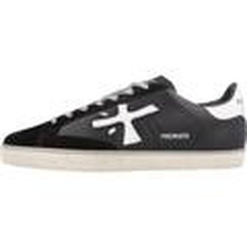 Deportivas Moda Timeless Trainers para hombre - Premiata - Modalova