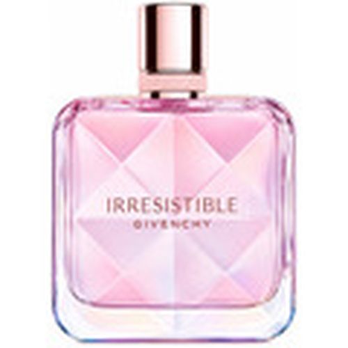 Perfume Very Floral Irresistible Eau de Parfum 35 ml para mujer - Givenchy - Modalova