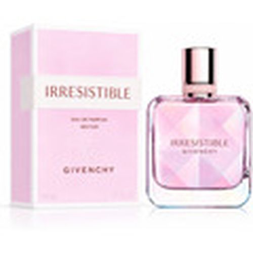 Perfume Nectar Irresistible Eau de Parfum 50 ml para mujer - Givenchy - Modalova