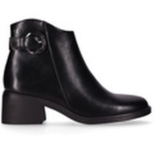 Botines DANKI 05 para mujer - Chika 10 - Modalova