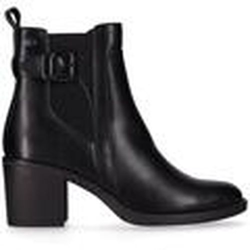 Botines NIHAL 02 para mujer - Chika 10 - Modalova