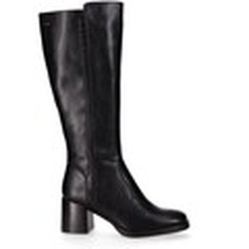 Chika 10 Botas TUKANA 05 para mujer - Chika 10 - Modalova