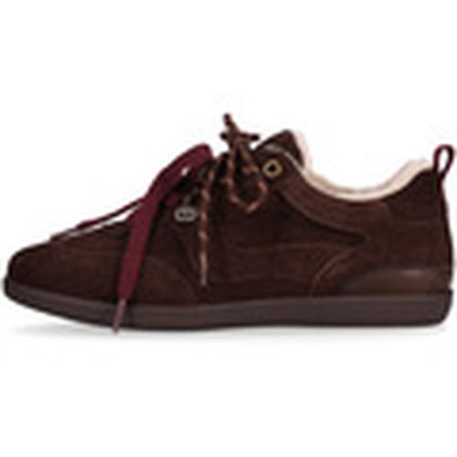 Deportivas Moda CARLINDA 03 para mujer - Chika 10 - Modalova