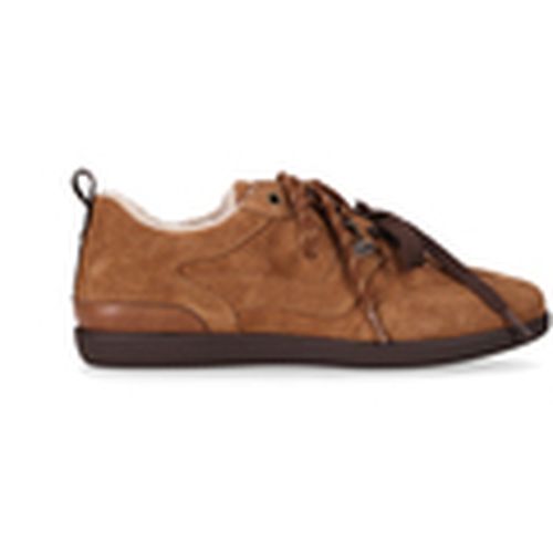 Deportivas Moda CARLINDA 03 para mujer - Chika 10 - Modalova