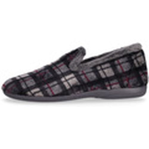 Pantuflas AMARENA 02 para hombre - Chika 10 - Modalova