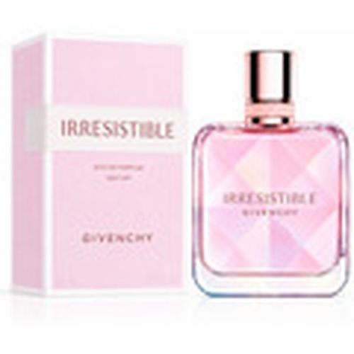 Perfume Irresistible Nectar Eau de Parfum 80 ml para mujer - Givenchy - Modalova