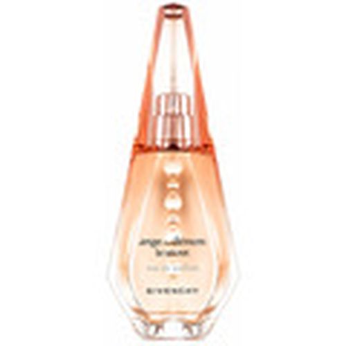 Perfume Eau de Parfum Ange ou Démon Le Secret 30 ml para mujer - Givenchy - Modalova