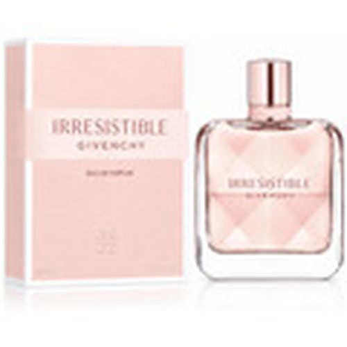 Perfume Irresistible Eau de Parfum 80 ml para mujer - Givenchy - Modalova