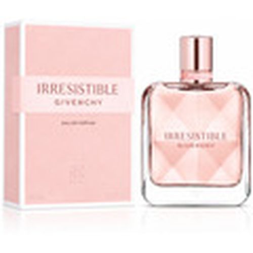 Perfume Irresistible Eau de Parfum 125 ml para mujer - Givenchy - Modalova