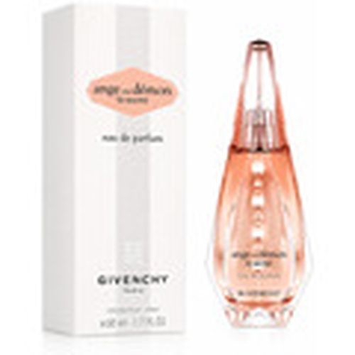 Perfume Eau de Parfum Ange Ou Démon Le Secret 50 ml para mujer - Givenchy - Modalova