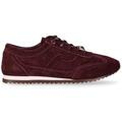 Deportivas Moda CLAIRE 06 para mujer - Chika 10 - Modalova