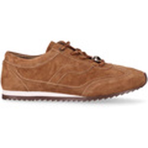 Deportivas Moda CLAIRE 06 para mujer - Chika 10 - Modalova