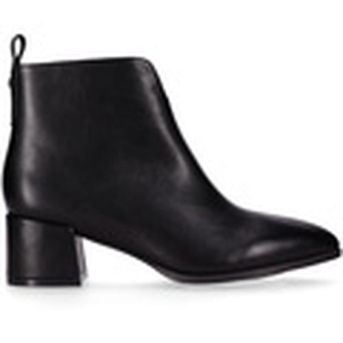Botines ESPINO 02 para mujer - Chika 10 - Modalova