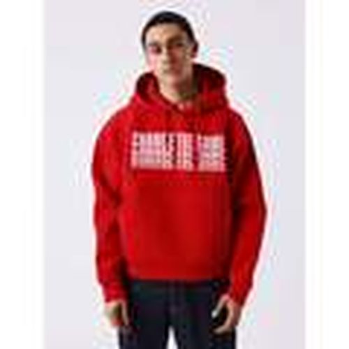 Sudaderas con capucha - para hombre - Project X Paris - Modalova