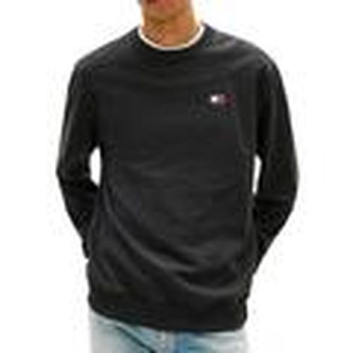 Jersey Sweat para hombre - Tommy Hilfiger - Modalova