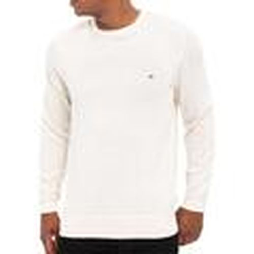 Jersey Ls Eu Clsc Cttn para hombre - Calvin Klein Jeans - Modalova